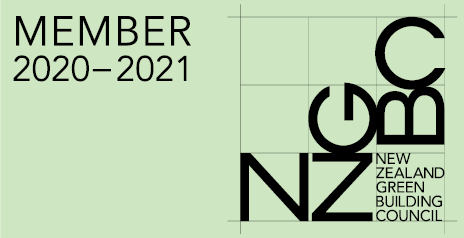 NZBC logo