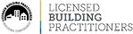 lbp logo