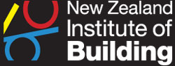 nz institute logo