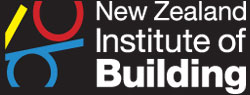 nz institute logo